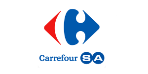 Bornova Elektikçi Referanslarımız/CarrefourSA