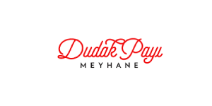 Bornova Elektikçi Referanslarımız/Dudak Payı Meyhane