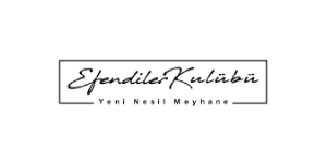 Bornova Elektikçi Referanslarımız/Efendiler Klübü