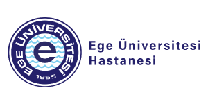 Bornova Elektikçi Referanslarımız/Ege Üniversitesi Hastanesi