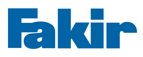 Bornova Elektikçi Referanslarımız/fakir
