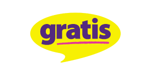 Bornova Elektikçi Referanslarımız/Teknosa