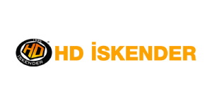 Bornova Elektikçi Referanslarımız/HD İskender