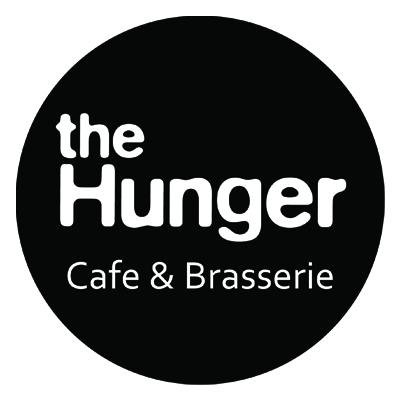 Bornova Elektikçi Referanslarımız/hunger