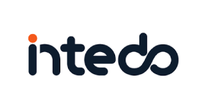 Bornova Elektikçi Referanslarımız/İntedo