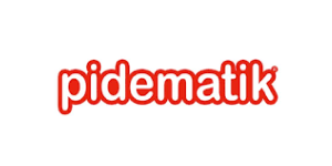Bornova Elektikçi Referanslarımız/Pidematik