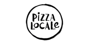 Bornova Elektikçi Referanslarımız/Pizza Locale