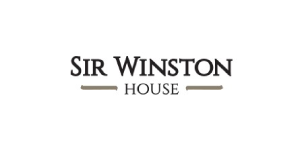 Bornova Elektikçi Referanslarımız/Sir Winston
