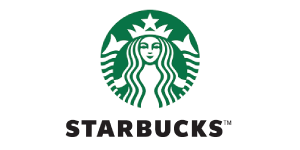 Bornova Elektikçi Referanslarımız/Starbucks