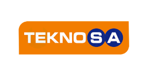 Bornova Elektikçi Referanslarımız/Teknosa