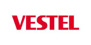 Bornova Elektikçi Referanslarımız/Vestel