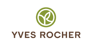 Referanslarımız / Yves Rocher